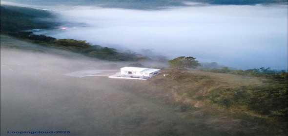 Calle Santa Clara BO. MATON ABAJO PARC 46 Cayey Puerto Rico, 00736 | Turnkey Short-Term Rental Business in Cayey