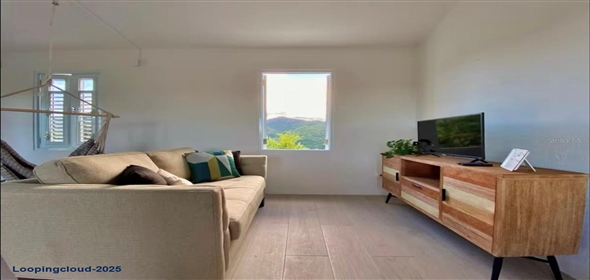 Calle Santa Clara BO. MATON ABAJO PARC 46 Cayey Puerto Rico, 00736 | Turnkey Short-Term Rental Business in Cayey