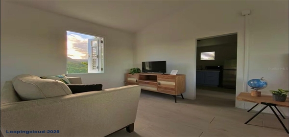 Calle Santa Clara BO. MATON ABAJO PARC 46 Cayey Puerto Rico, 00736 | Turnkey Short-Term Rental Business in Cayey