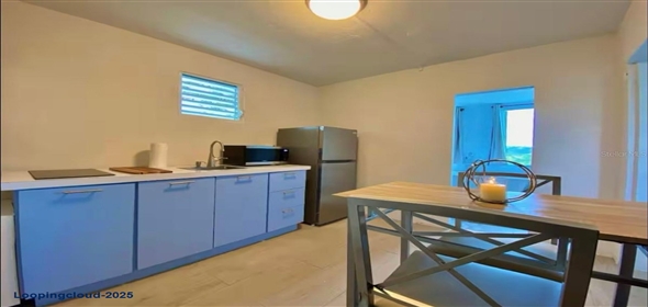 Calle Santa Clara BO. MATON ABAJO PARC 46 Cayey Puerto Rico, 00736 | Turnkey Short-Term Rental Business in Cayey