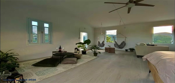 Calle Santa Clara BO. MATON ABAJO PARC 46 Cayey Puerto Rico, 00736 | Turnkey Short-Term Rental Business in Cayey