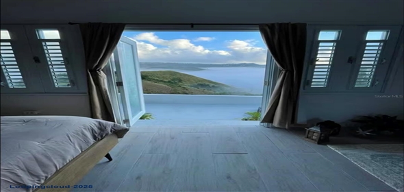 Calle Santa Clara BO. MATON ABAJO PARC 46 Cayey Puerto Rico, 00736 | Turnkey Short-Term Rental Business in Cayey