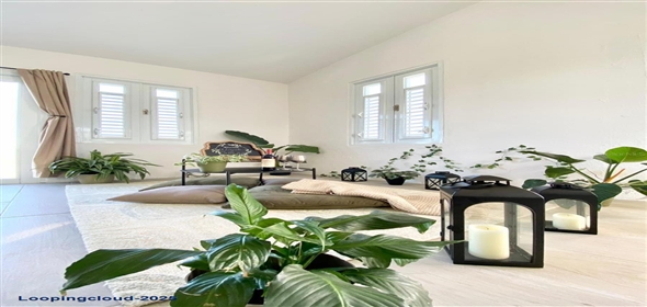 Calle Santa Clara BO. MATON ABAJO PARC 46 Cayey Puerto Rico, 00736 | Turnkey Short-Term Rental Business in Cayey