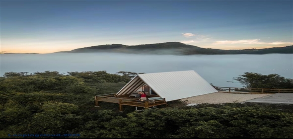 Calle Santa Clara BO. MATON ABAJO PARC 46 Cayey Puerto Rico, 00736 | Turnkey Short-Term Rental Business in Cayey