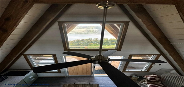 Calle Santa Clara BO. MATON ABAJO PARC 46 Cayey Puerto Rico, 00736 | Turnkey Short-Term Rental Business in Cayey