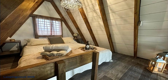 Calle Santa Clara BO. MATON ABAJO PARC 46 Cayey Puerto Rico, 00736 | Turnkey Short-Term Rental Business in Cayey