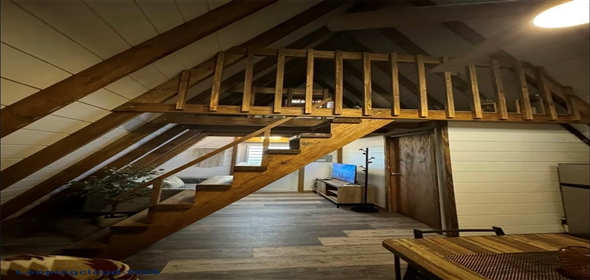 Calle Santa Clara BO. MATON ABAJO PARC 46 Cayey Puerto Rico, 00736 | Turnkey Short-Term Rental Business in Cayey