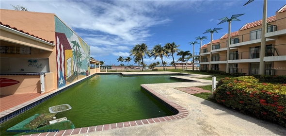 PR-9911 HOTEL PARADOR PALMAS DE LUCIA Yabucoa Puerto Rico, 00767 | Unique investment opportunity in Puerto Rico