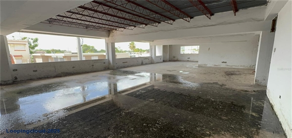 CALLE PROGRESO Y TREN San Juan Puerto Rico, 00962 | Prime location: directly across from the iconic Plaza del Recreo