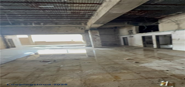 CALLE PROGRESO Y TREN San Juan Puerto Rico, 00962 | Prime location: directly across from the iconic Plaza del Recreo