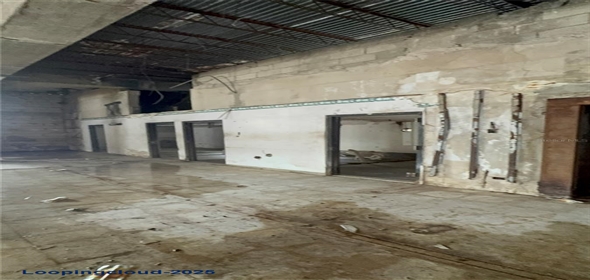 CALLE PROGRESO Y TREN San Juan Puerto Rico, 00962 | Prime location: directly across from the iconic Plaza del Recreo