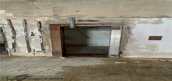 CALLE PROGRESO Y TREN San Juan Puerto Rico, 00962 | Prime location: directly across from the iconic Plaza del Recreo