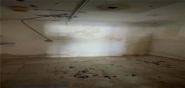 CALLE PROGRESO Y TREN San Juan Puerto Rico, 00962 | Prime location: directly across from the iconic Plaza del Recreo