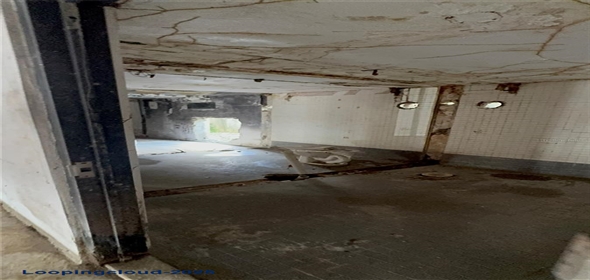 CALLE PROGRESO Y TREN San Juan Puerto Rico, 00962 | Prime location: directly across from the iconic Plaza del Recreo