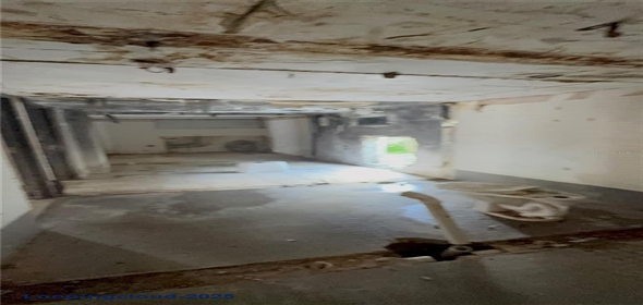 CALLE PROGRESO Y TREN San Juan Puerto Rico, 00962 | Prime location: directly across from the iconic Plaza del Recreo