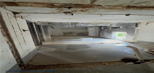 CALLE PROGRESO Y TREN San Juan Puerto Rico, 00962 | Prime location: directly across from the iconic Plaza del Recreo