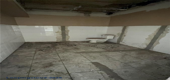 CALLE PROGRESO Y TREN San Juan Puerto Rico, 00962 | Prime location: directly across from the iconic Plaza del Recreo