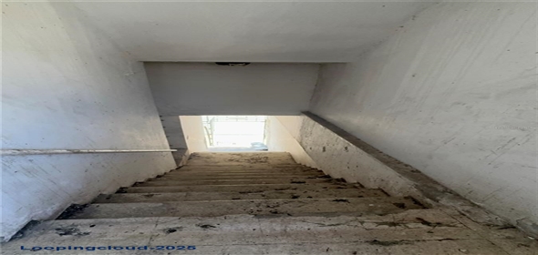 CALLE PROGRESO Y TREN San Juan Puerto Rico, 00962 | Prime location: directly across from the iconic Plaza del Recreo