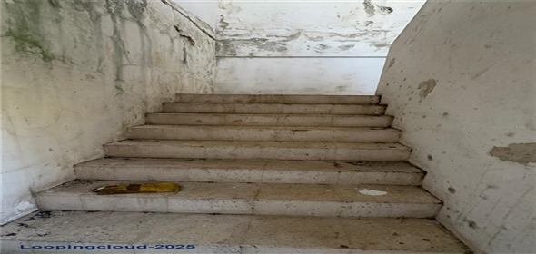 CALLE PROGRESO Y TREN San Juan Puerto Rico, 00962 | Prime location: directly across from the iconic Plaza del Recreo