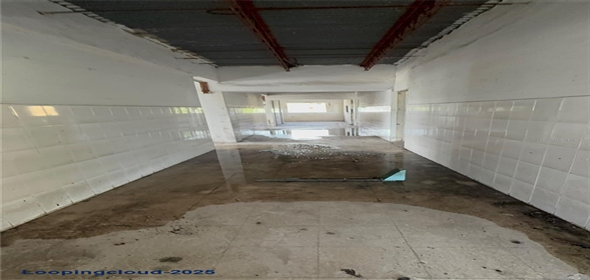 CALLE PROGRESO Y TREN San Juan Puerto Rico, 00962 | Prime location: directly across from the iconic Plaza del Recreo