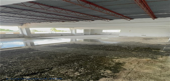 CALLE PROGRESO Y TREN San Juan Puerto Rico, 00962 | Prime location: directly across from the iconic Plaza del Recreo