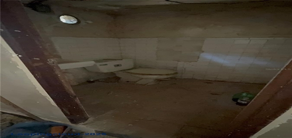 CALLE PROGRESO Y TREN San Juan Puerto Rico, 00962 | Prime location: directly across from the iconic Plaza del Recreo