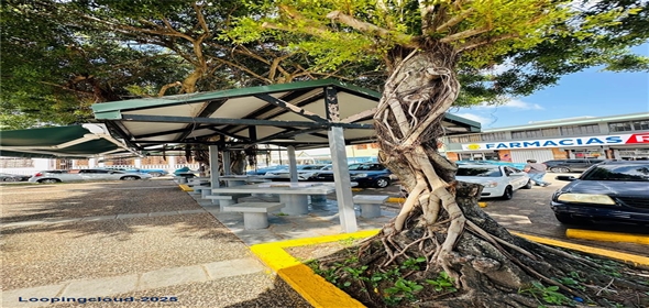 CALLE PROGRESO Y TREN San Juan Puerto Rico, 00962 | Prime location: directly across from the iconic Plaza del Recreo