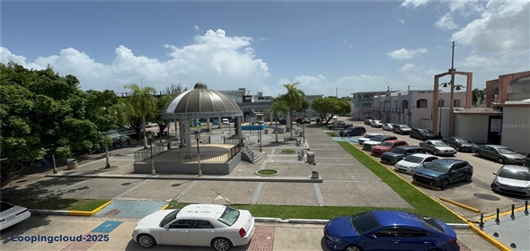 CALLE PROGRESO Y TREN San Juan Puerto Rico, 00962 | Prime location: directly across from the iconic Plaza del Recreo