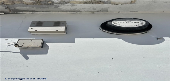 CALLE PROGRESO Y TREN San Juan Puerto Rico, 00962 | Prime location: directly across from the iconic Plaza del Recreo