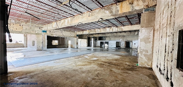 CALLE PROGRESO Y TREN San Juan Puerto Rico, 00962 | Prime location: directly across from the iconic Plaza del Recreo