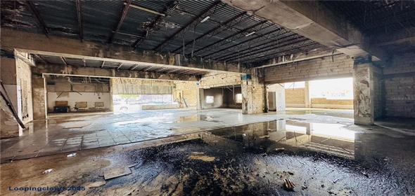 CALLE PROGRESO Y TREN San Juan Puerto Rico, 00962 | Prime location: directly across from the iconic Plaza del Recreo