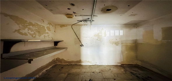 CALLE PROGRESO Y TREN San Juan Puerto Rico, 00962 | Prime location: directly across from the iconic Plaza del Recreo