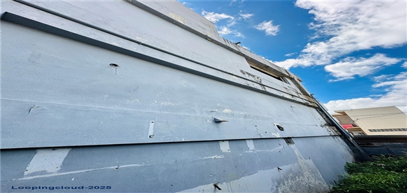 CALLE PROGRESO Y TREN San Juan Puerto Rico, 00962 | Prime location: directly across from the iconic Plaza del Recreo