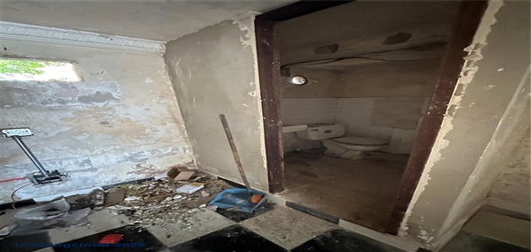 CALLE PROGRESO Y TREN San Juan Puerto Rico, 00962 | Prime location: directly across from the iconic Plaza del Recreo