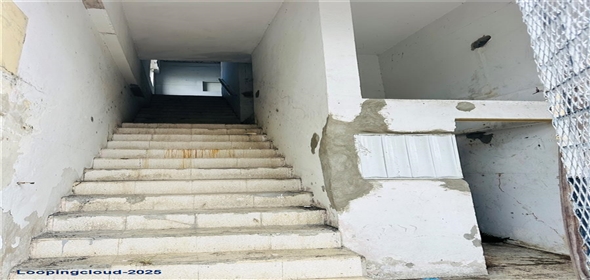 CALLE PROGRESO Y TREN San Juan Puerto Rico, 00962 | Prime location: directly across from the iconic Plaza del Recreo