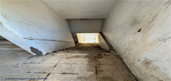 CALLE PROGRESO Y TREN San Juan Puerto Rico, 00962 | Prime location: directly across from the iconic Plaza del Recreo