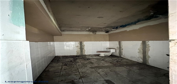 CALLE PROGRESO Y TREN San Juan Puerto Rico, 00962 | Prime location: directly across from the iconic Plaza del Recreo