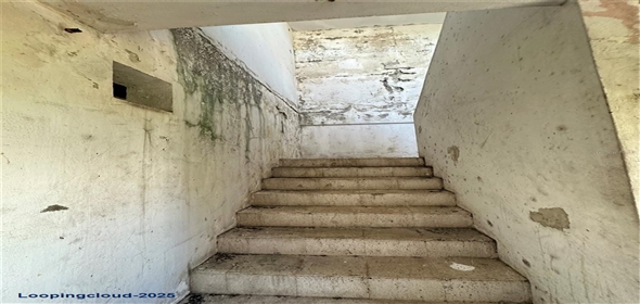 CALLE PROGRESO Y TREN San Juan Puerto Rico, 00962 | Prime location: directly across from the iconic Plaza del Recreo