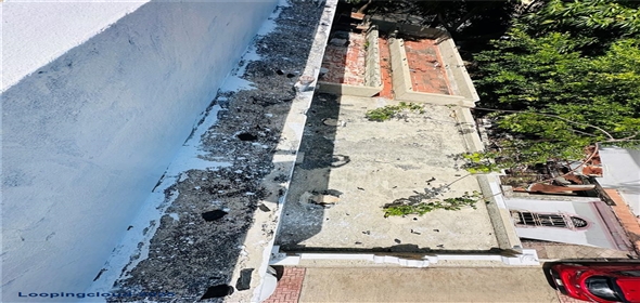 CALLE PROGRESO Y TREN San Juan Puerto Rico, 00962 | Prime location: directly across from the iconic Plaza del Recreo