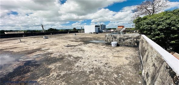 CALLE PROGRESO Y TREN San Juan Puerto Rico, 00962 | Prime location: directly across from the iconic Plaza del Recreo