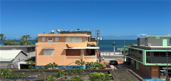 CALLE PROGRESO Y TREN San Juan Puerto Rico, 00962 | Prime location: directly across from the iconic Plaza del Recreo
