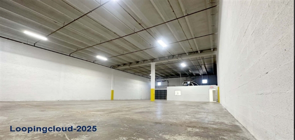 9753 NW 91st Court Medley Florida, 33178 | Beautiful Warehouse