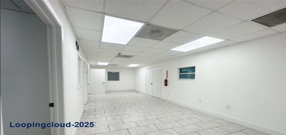 9753 NW 91st Court Medley Florida, 33178 | Beautiful Warehouse