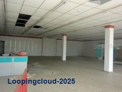 Commercial Property for Sale in Bayamon Puerto Rico 00957