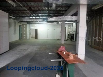 Commercial Property for Sale in Bayamon Puerto Rico 00957