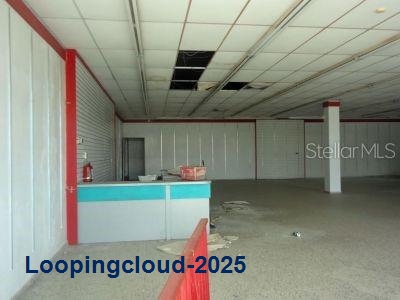 Commercial Property for Sale in Bayamon Puerto Rico 00957