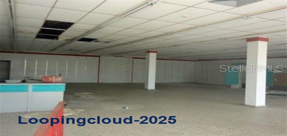 113 DR. VEVE Bayamon Puerto Rico, 00957 | Exclusive Property in Downtown