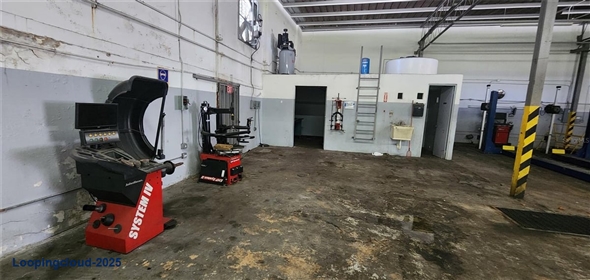 SR-887 KM 1.0 – LOT B SAN ANTON WARD Carolina Puerto Rico, 00979 | Versatile Industrial Property