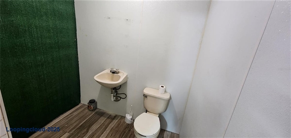 SR-887 KM 1.0 – LOT B SAN ANTON WARD Carolina Puerto Rico, 00979 | Versatile Industrial Property