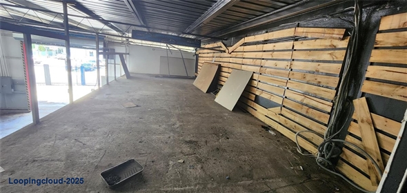 SR-887 KM 1.0 – LOT B SAN ANTON WARD Carolina Puerto Rico, 00979 | Versatile Industrial Property